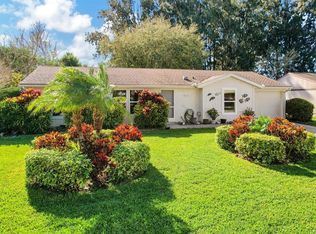 6705 34th Ave W, Bradenton, FL 34209