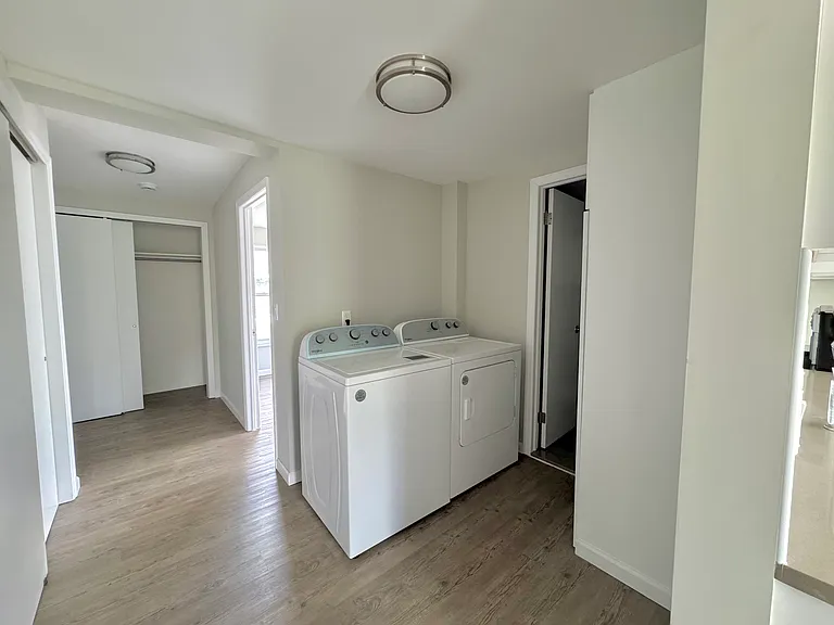 218 Water St #5 — Photo 7