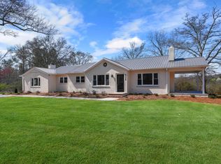 635 Three And Twenty Rd, Easley, SC 29642