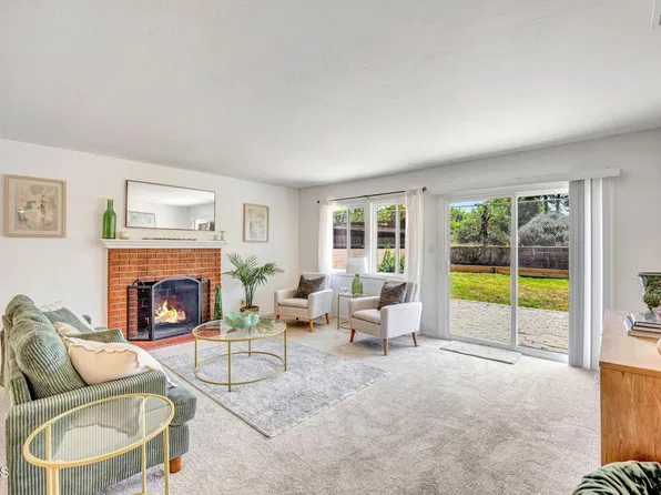 296 S Brookshire Ave, Ventura, CA 93003