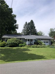 35 Meadow St, Otego, NY, 13825