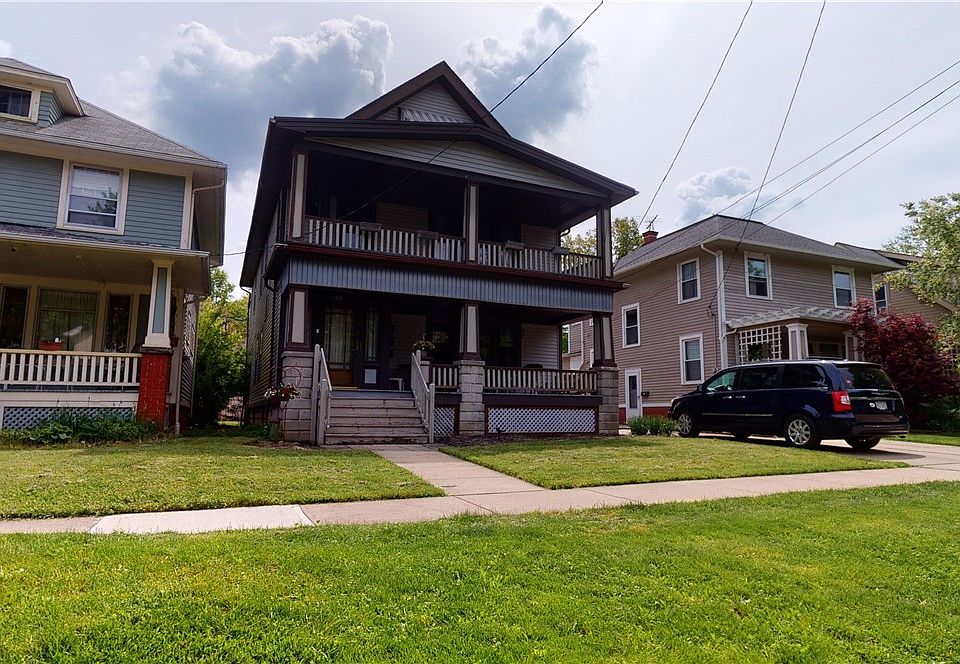 1225 Saint Charles Ave Lakewood, OH, 44107 Apartments for Rent Zillow