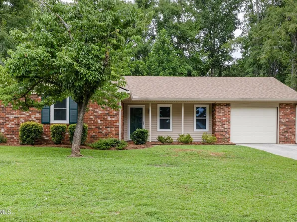 4345 Roswell Drive, Martinez, GA 30907