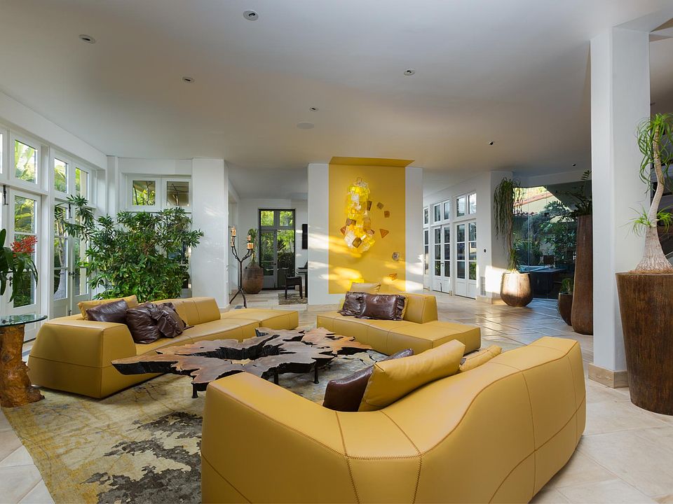 1st image of 10288 Century Woods Dr #2