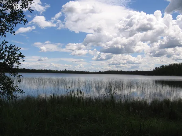Xxx Nw Evergreen Dr, Hackensack, MN 56452