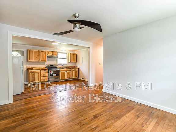 2nd image of 153 Hadley Dr #C