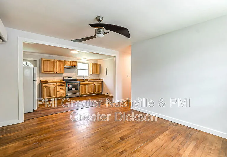 153 Hadley Dr #C — Photo 2