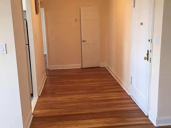 2nd image of 110-20 71ave