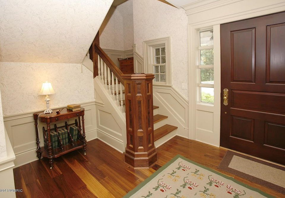 10356 Doubleday Dr, Richland, MI 49083 | Zillow