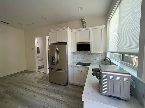 875 Richardson Ct Photo 1