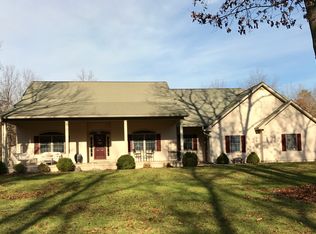 1016 10th Ave, Dorothy, NJ 08317