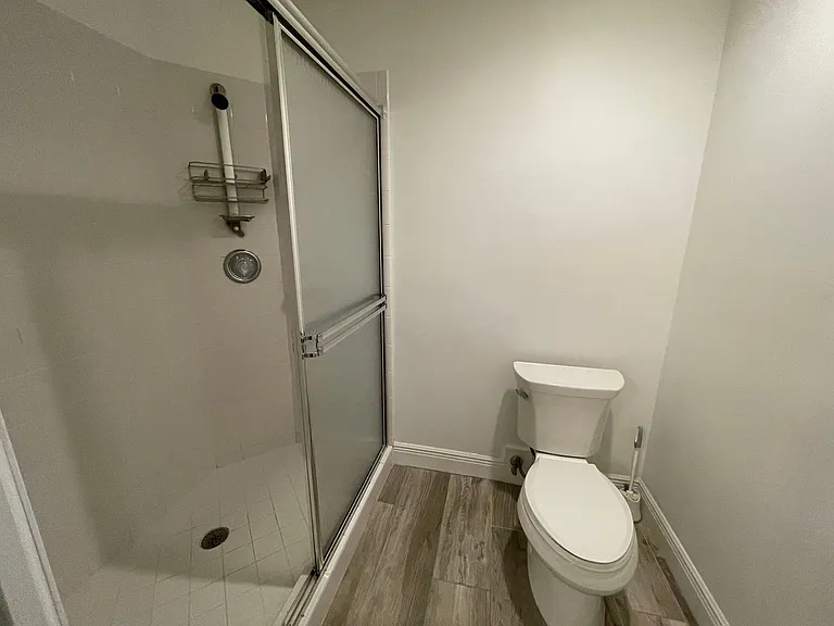 1130 Partridge Cir #102 — Photo 22