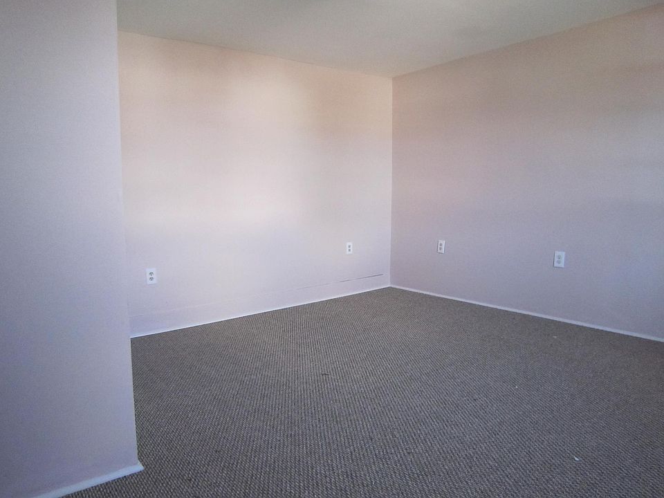 57 1st St Pittston PA Zillow