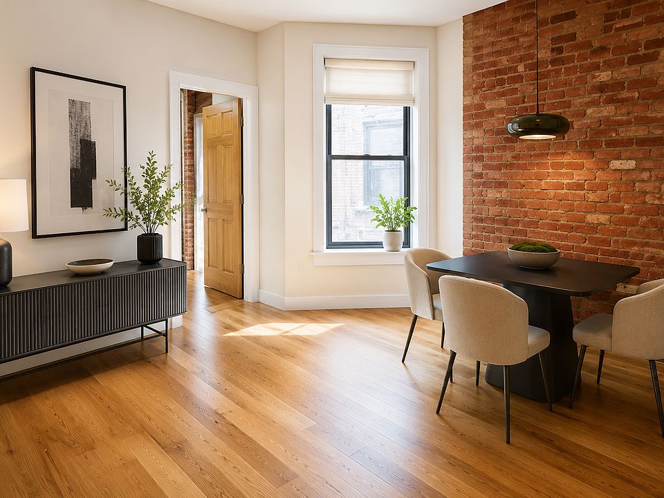 1st image of 248 Broome St APT 21
