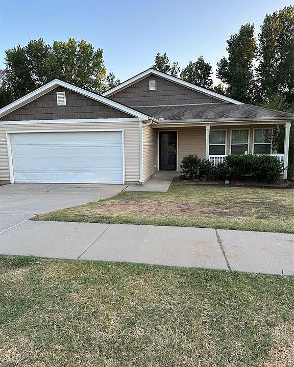 1st image of 15241 Stillwind Dr