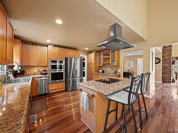3rd image of 6478 S Pike Drive