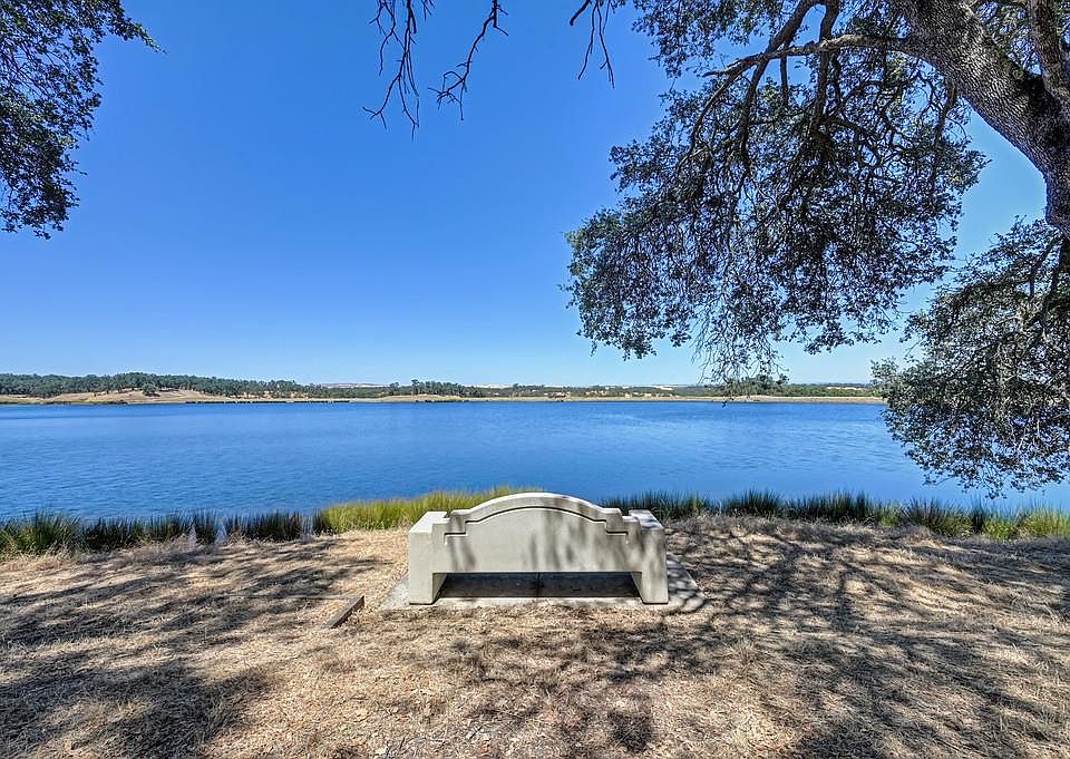 1st image of 6531 Chesbro Cir