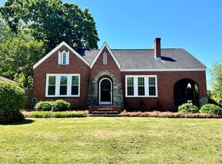 2807 Summerville Rd, Phenix City, AL 36867