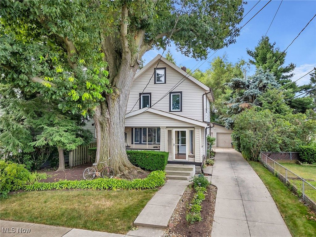 neer  ② BEET｜Lineup : Kawasaki Ninja ZX-25R