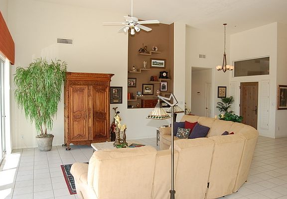 5th image of 27665 N 72ND Way