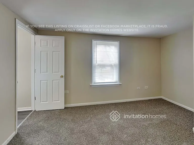 9307 Nordica Ave — Photo 15