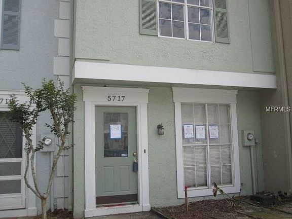 2nd image of 5717 Bratton St