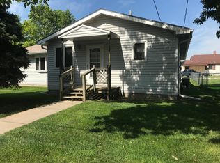 1804 S 13th St, Council Bluffs, IA 51501