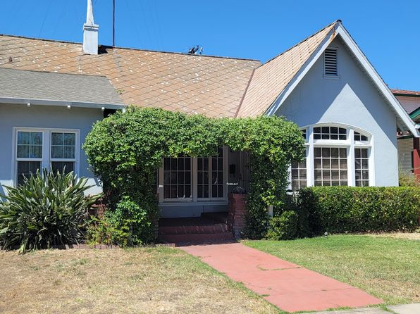 2237 Kensington Way
