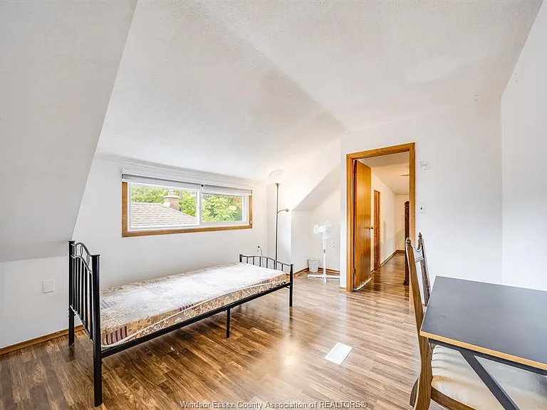494 Rankin Ave — Photo 20