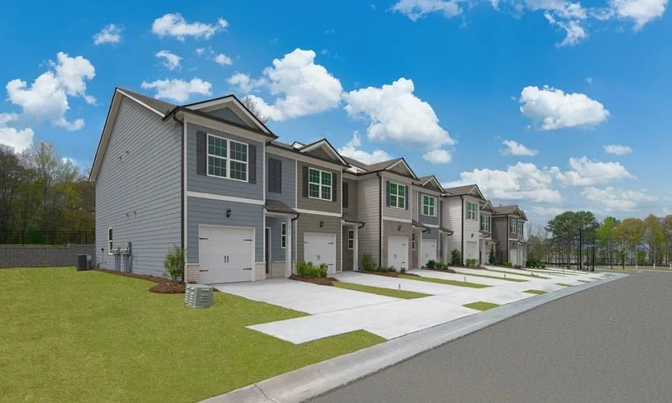 2019 Roseleigh Dr
