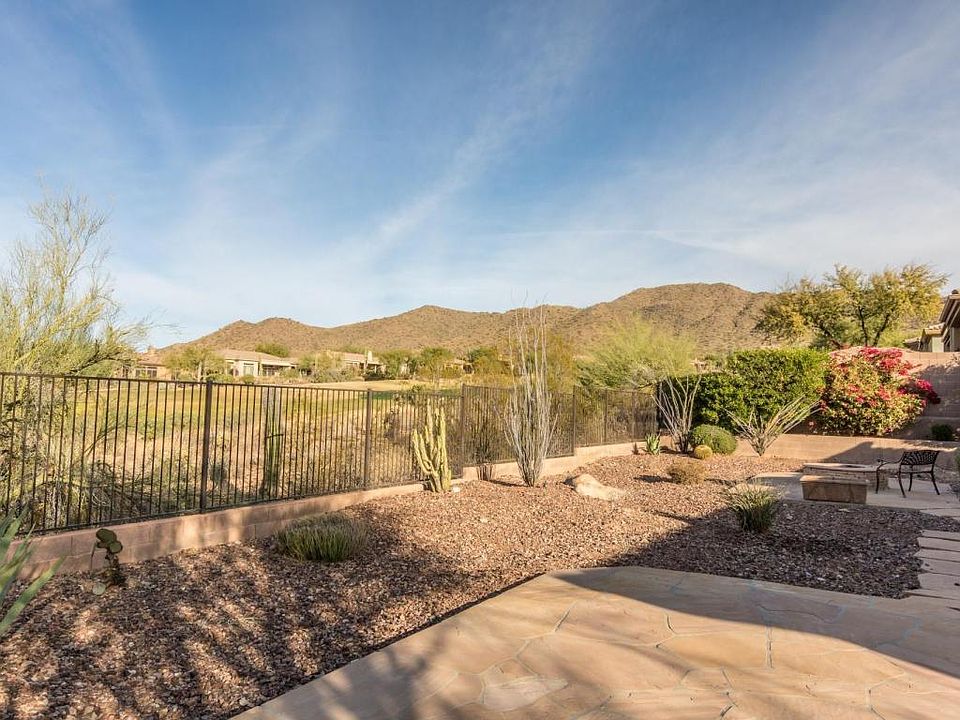 1st image of 41924 N Long Cove Way