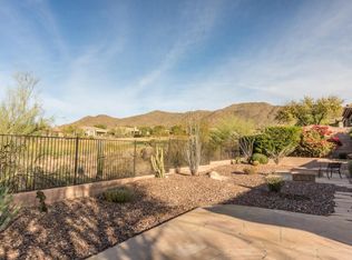 41924 N Long Cove Way, Phoenix, AZ 85086