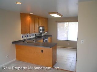 1240 Chatham Rdg, Charlottesville, VA 22901