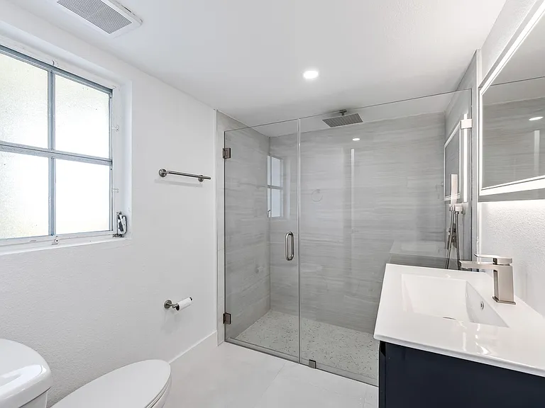 1729 Cascade Way — Photo 11