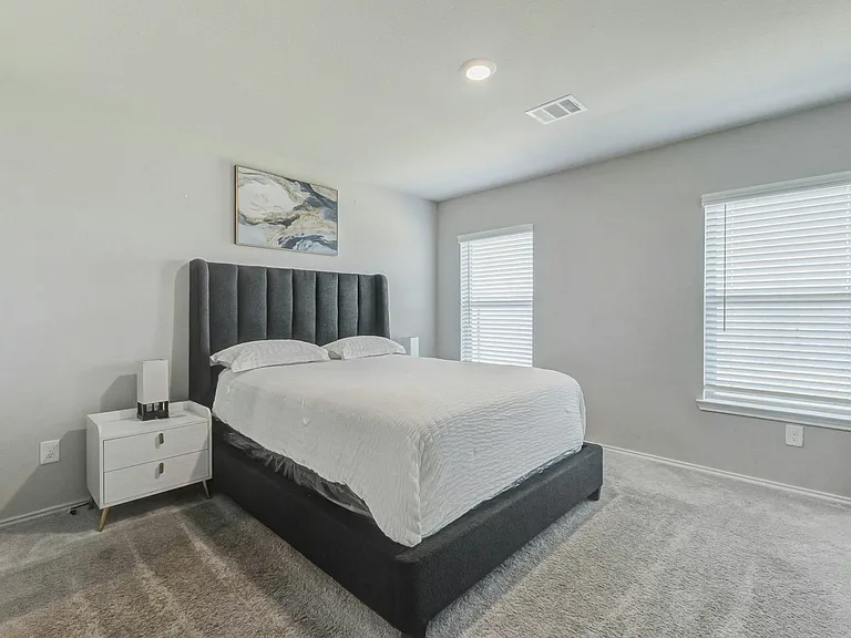 10658 Red Orchid Dr — Photo 19