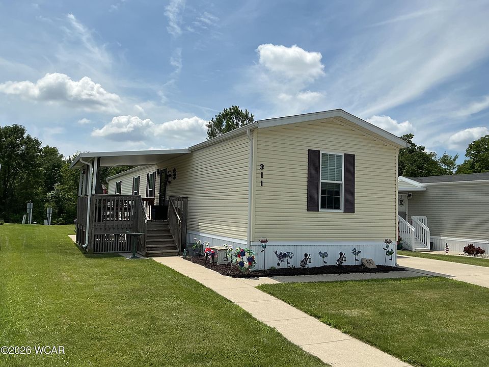 1st image of 311 Pinewood Cir