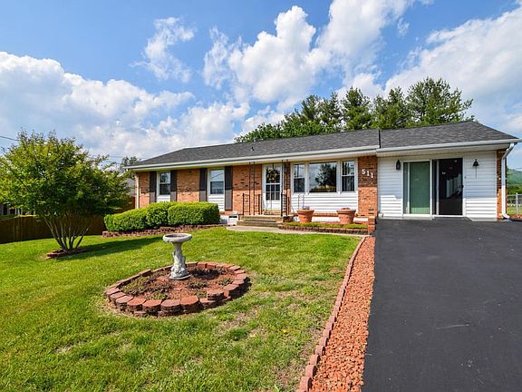 511 Stacie Dr Vinton VA 24179-large-001-