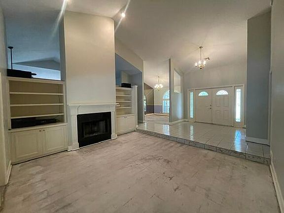 3rd image of 10 Alnwick Road