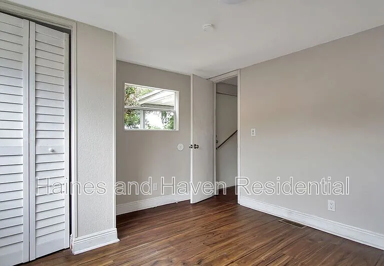 26 Forest Dr #26-B — Photo 16