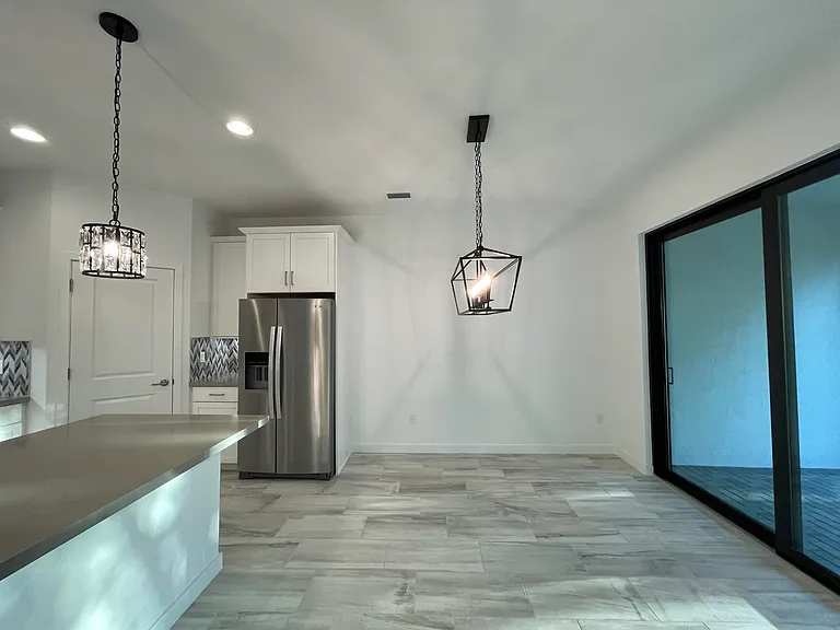 4415 Arcturus Ln — Photo 11