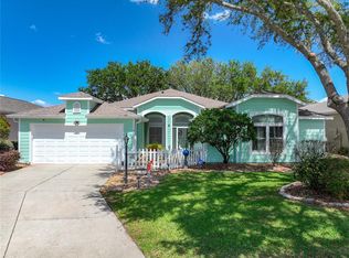 4822 Sawgrass Lake Cir, Leesburg, FL 34748
