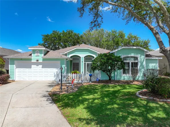 4822 Sawgrass Lake Cir, Leesburg, FL 34748