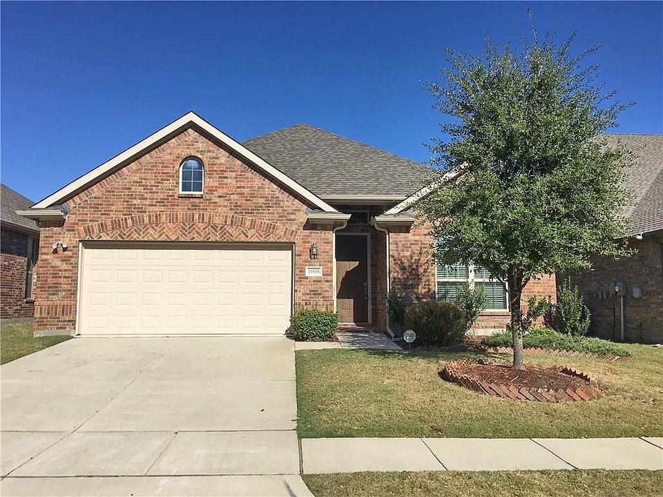 1st image of 10808 Patton Dr