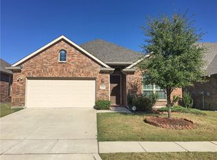 10808 Patton Dr, McKinney, TX 75070