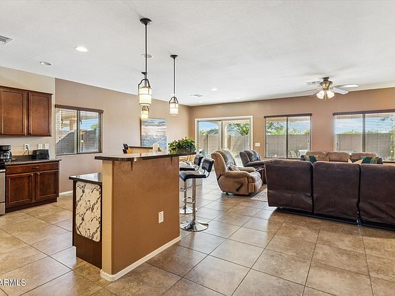 5th image of 2282 N PALO VERDE Drive