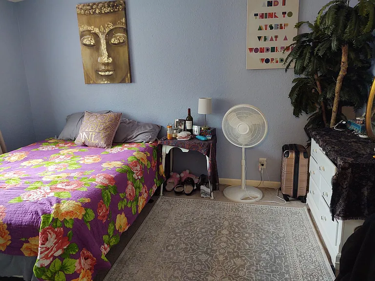 635 W 25th St #6 — Photo 12