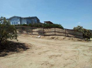 40200 Rope Rd, Hemet, CA 92544