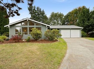 14127 81st Pl NE, Kirkland, WA 98034
