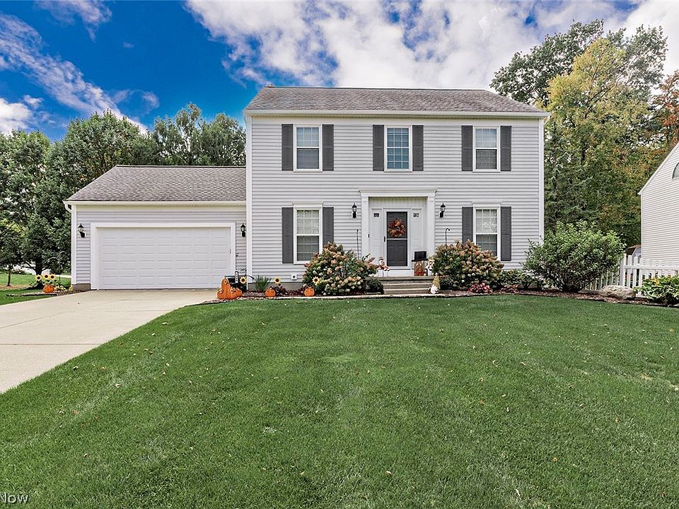 1st image of 1329 Gill Ct