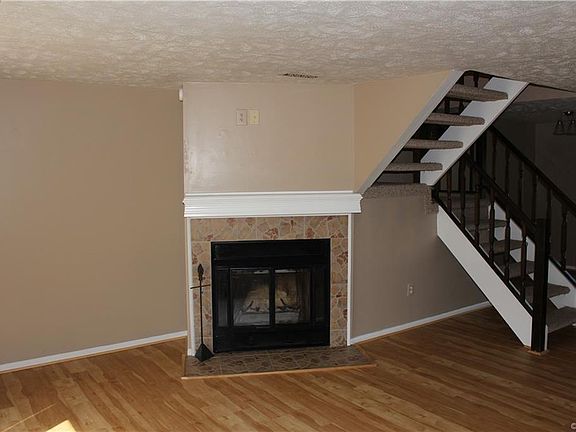 5th image of 8412 Klarey Ct